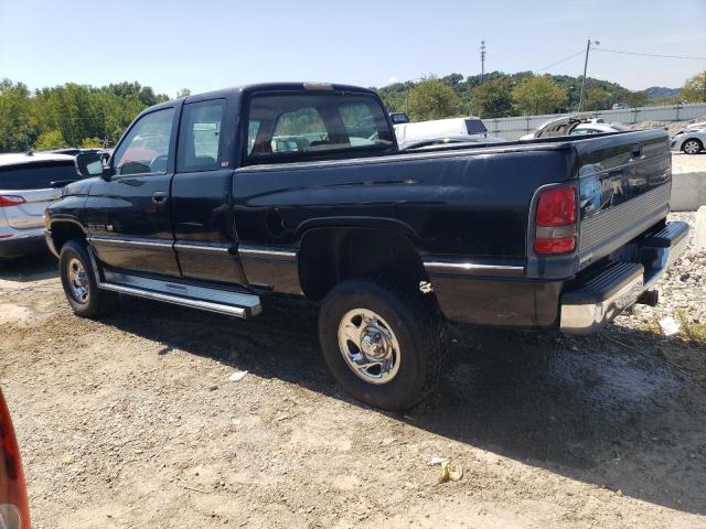 Photo 1 VIN: 3B7HF13Z2SM128063 - DODGE RAM 1500 