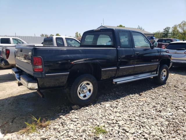 Photo 2 VIN: 3B7HF13Z2SM128063 - DODGE RAM 1500 