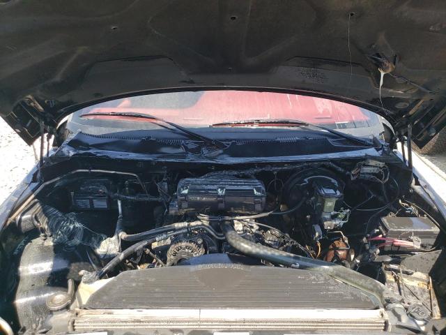 Photo 9 VIN: 3B7HF13Z2SM128063 - DODGE RAM 1500 