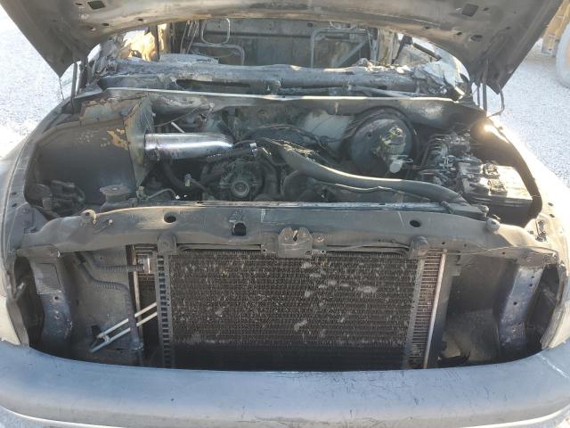 Photo 10 VIN: 3B7HF13Z31M253328 - DODGE RAM 1500 