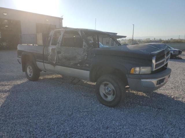 Photo 3 VIN: 3B7HF13Z31M253328 - DODGE RAM 1500 