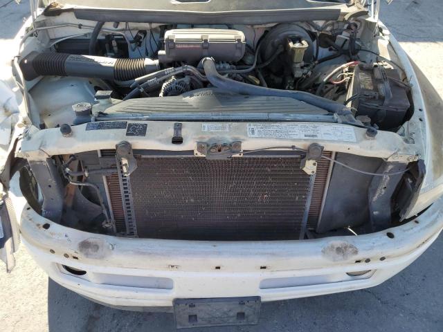 Photo 10 VIN: 3B7HF13Z3TG167034 - DODGE RAM 1500 