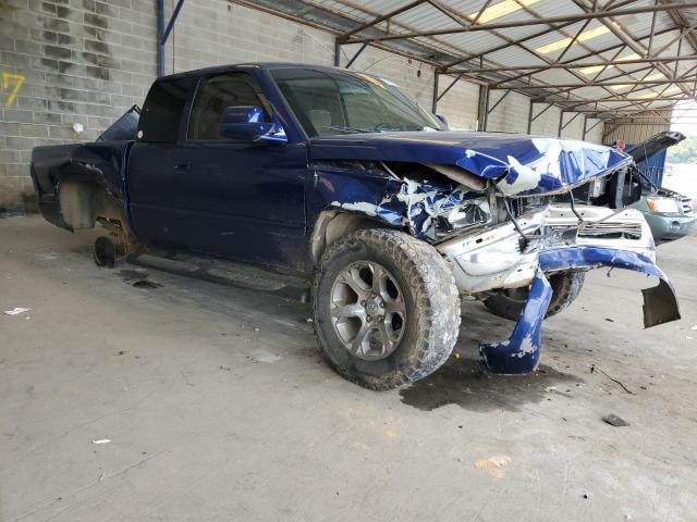 Photo 3 VIN: 3B7HF13Z3VG796506 - DODGE RAM 1500 