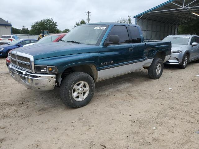 Photo 0 VIN: 3B7HF13Z3XG128174 - DODGE RAM 1500 