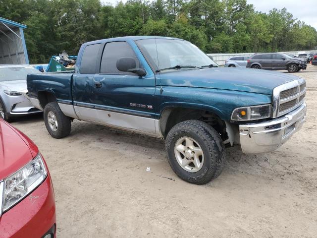 Photo 3 VIN: 3B7HF13Z3XG128174 - DODGE RAM 1500 