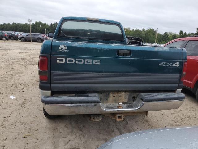 Photo 5 VIN: 3B7HF13Z3XG128174 - DODGE RAM 1500 