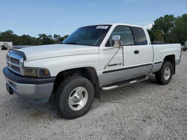 Photo 0 VIN: 3B7HF13Z3XG149316 - DODGE RAM 1500 