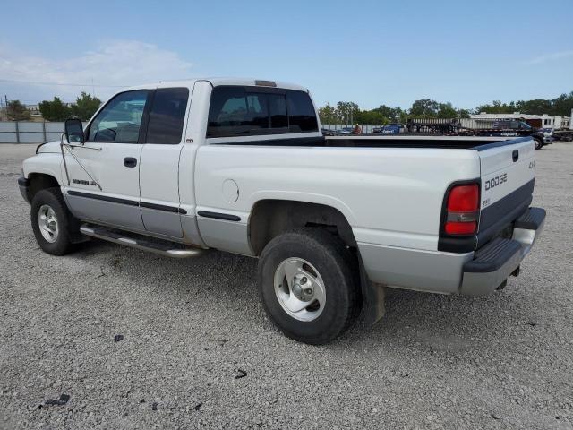 Photo 1 VIN: 3B7HF13Z3XG149316 - DODGE RAM 1500 