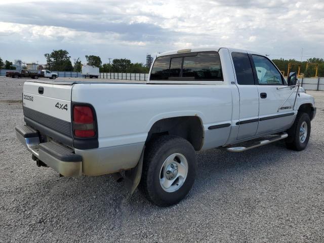 Photo 2 VIN: 3B7HF13Z3XG149316 - DODGE RAM 1500 