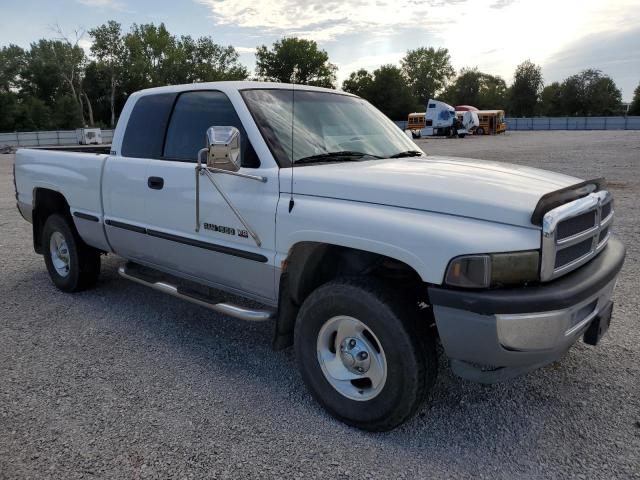 Photo 3 VIN: 3B7HF13Z3XG149316 - DODGE RAM 1500 