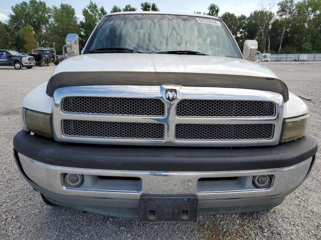 Photo 4 VIN: 3B7HF13Z3XG149316 - DODGE RAM 1500 