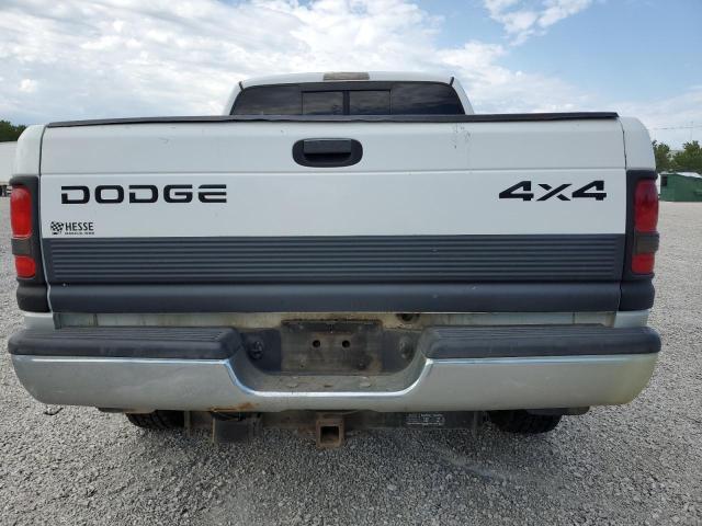 Photo 5 VIN: 3B7HF13Z3XG149316 - DODGE RAM 1500 