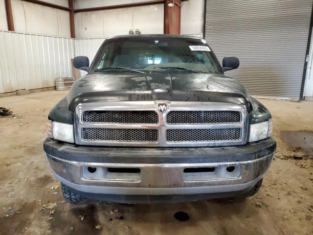 Photo 4 VIN: 3B7HF13Z3XM590901 - DODGE RAM 1500 