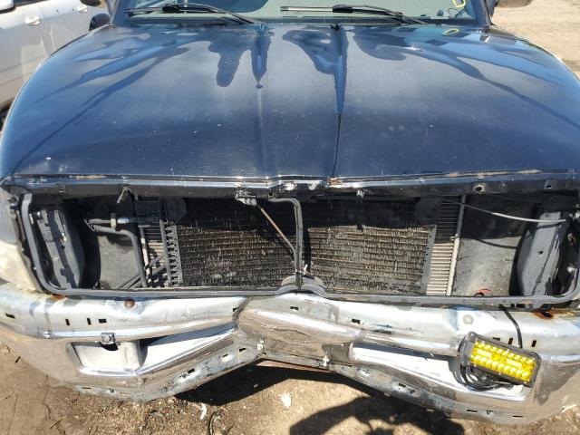 Photo 10 VIN: 3B7HF13Z4SM128761 - DODGE RAM 1500 