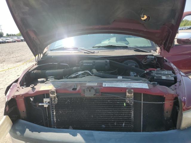 Photo 10 VIN: 3B7HF13Z4TG181492 - DODGE RAM 1500 