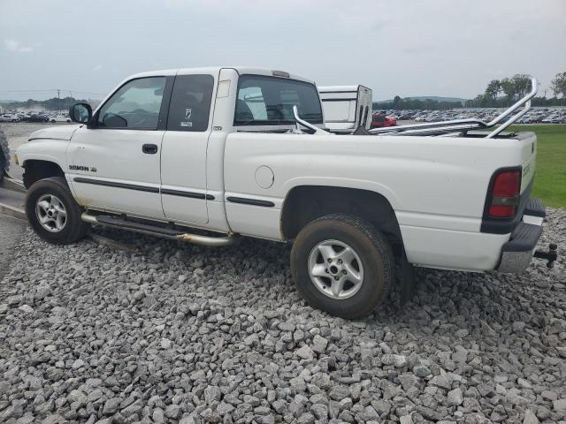 Photo 1 VIN: 3B7HF13Z4XG140351 - DODGE RAM 1500 