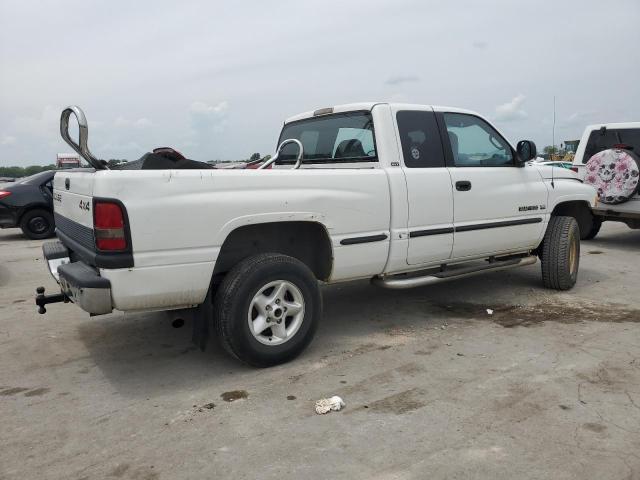 Photo 2 VIN: 3B7HF13Z4XG140351 - DODGE RAM 1500 