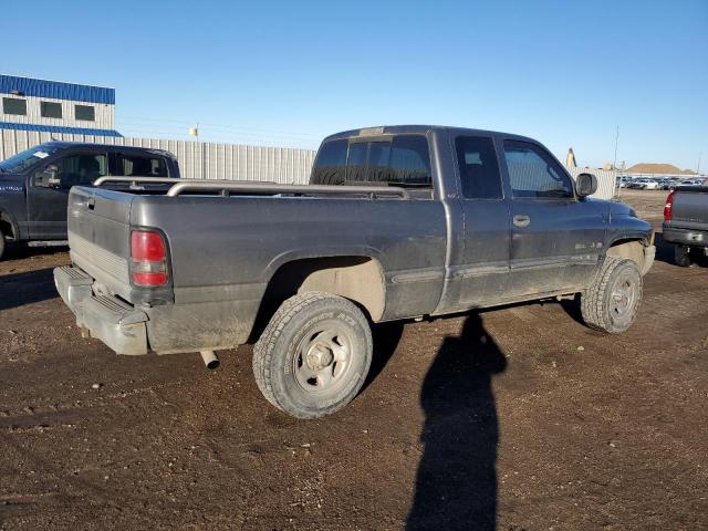 Photo 2 VIN: 3B7HF13Z4XG160048 - DODGE RAM 1500 