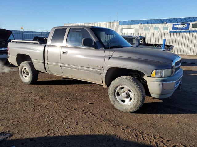 Photo 3 VIN: 3B7HF13Z4XG160048 - DODGE RAM 1500 