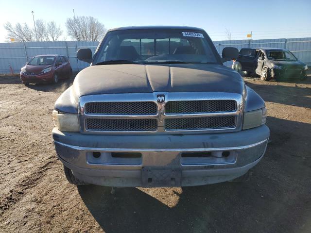 Photo 4 VIN: 3B7HF13Z4XG160048 - DODGE RAM 1500 