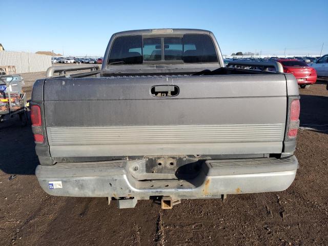 Photo 5 VIN: 3B7HF13Z4XG160048 - DODGE RAM 1500 