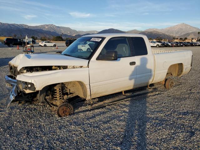 Photo 0 VIN: 3B7HF13Z4YG137967 - DODGE RAM 1500 