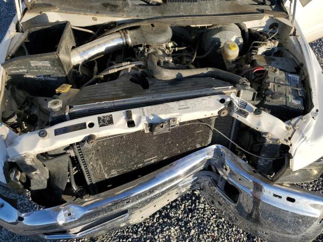 Photo 10 VIN: 3B7HF13Z4YG137967 - DODGE RAM 1500 