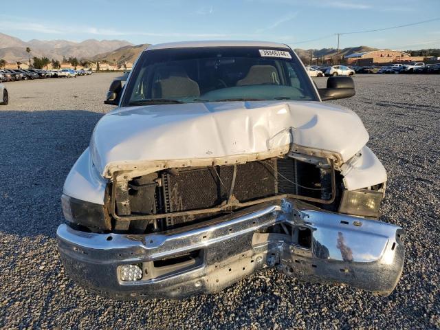 Photo 4 VIN: 3B7HF13Z4YG137967 - DODGE RAM 1500 