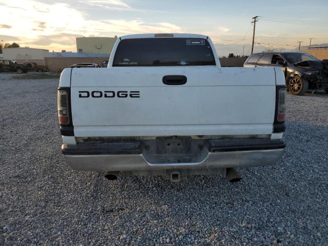 Photo 5 VIN: 3B7HF13Z4YG137967 - DODGE RAM 1500 