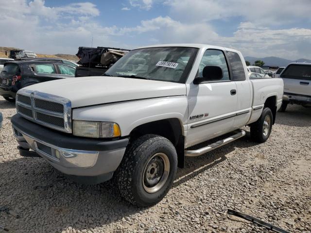 Photo 0 VIN: 3B7HF13Z4YM202057 - DODGE RAM 1500 