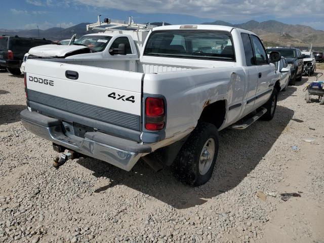 Photo 2 VIN: 3B7HF13Z4YM202057 - DODGE RAM 1500 