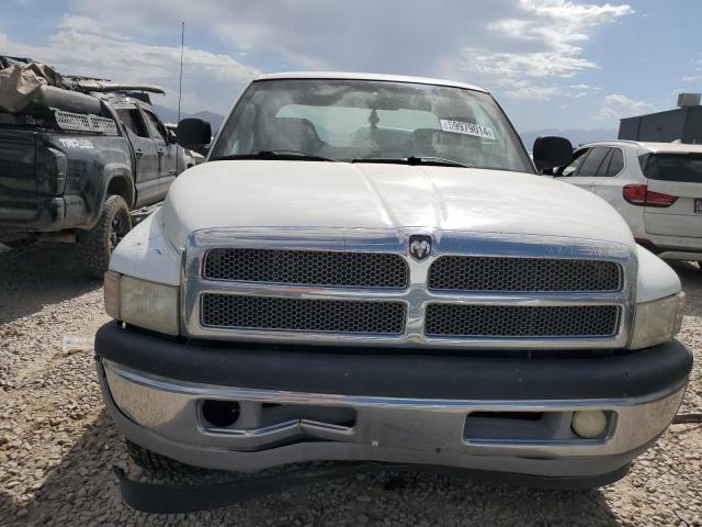 Photo 4 VIN: 3B7HF13Z4YM202057 - DODGE RAM 1500 