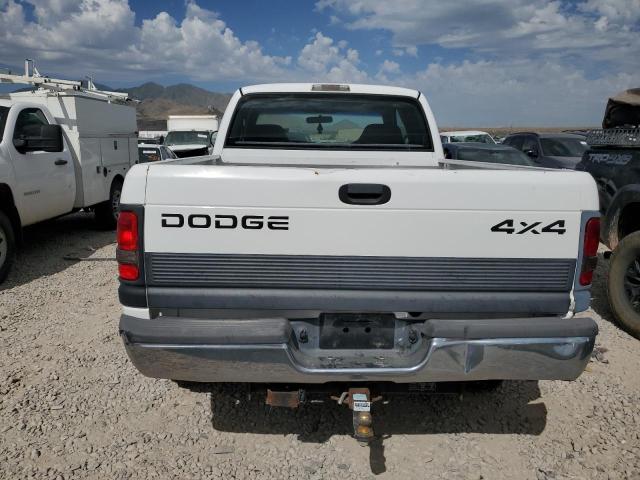 Photo 5 VIN: 3B7HF13Z4YM202057 - DODGE RAM 1500 