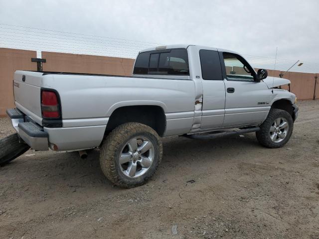 Photo 2 VIN: 3B7HF13Z61G809565 - DODGE RAM 1500 