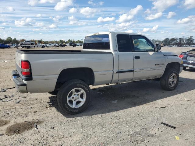 Photo 2 VIN: 3B7HF13Z71G214403 - DODGE RAM 1500 