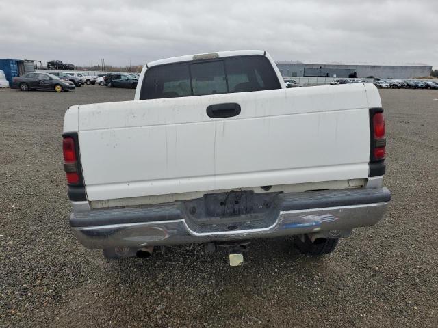 Photo 5 VIN: 3B7HF13Z71G791433 - DODGE ALL MODELS 