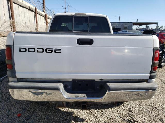 Photo 5 VIN: 3B7HF13Z71M520678 - DODGE RAM 1500 