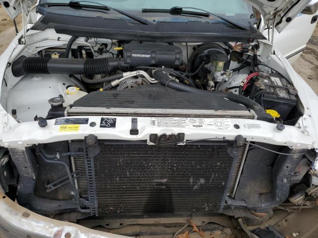 Photo 10 VIN: 3B7HF13Z9VG757239 - DODGE RAM 1500 