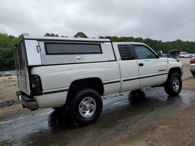 Photo 2 VIN: 3B7HF13Z9VG757239 - DODGE RAM 1500 