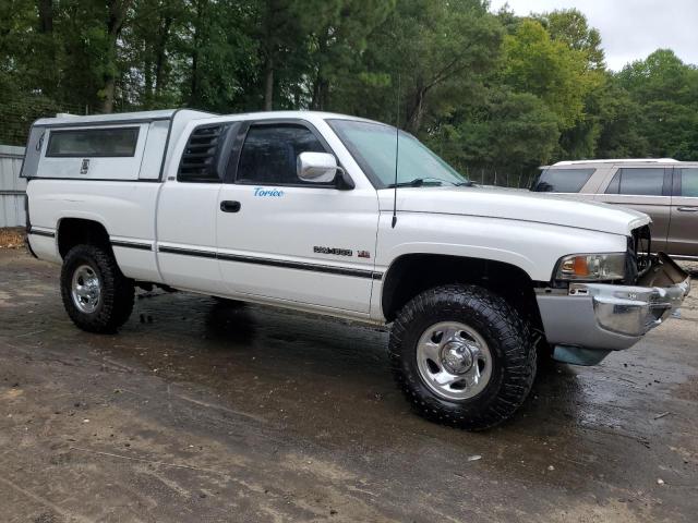 Photo 3 VIN: 3B7HF13Z9VG757239 - DODGE RAM 1500 