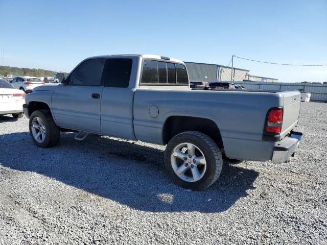 Photo 1 VIN: 3B7HF13ZXVG722144 - DODGE RAM 1500 