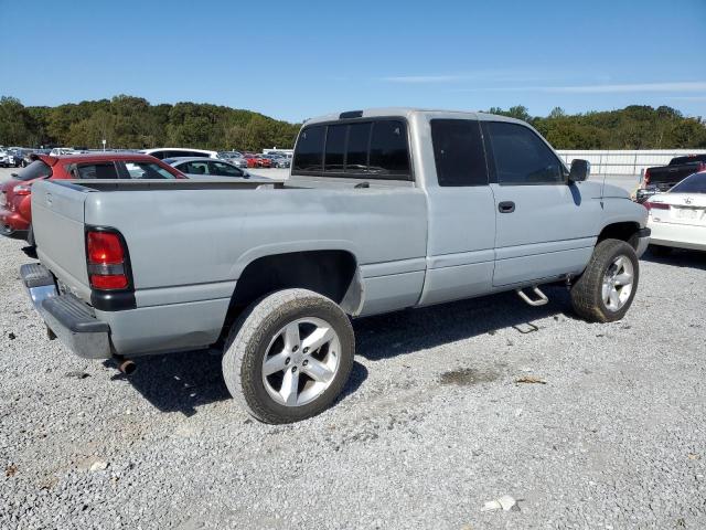 Photo 2 VIN: 3B7HF13ZXVG722144 - DODGE RAM 1500 