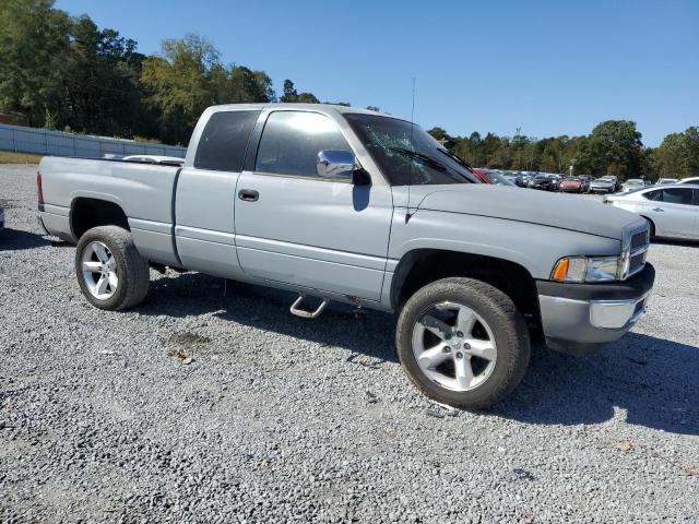 Photo 3 VIN: 3B7HF13ZXVG722144 - DODGE RAM 1500 