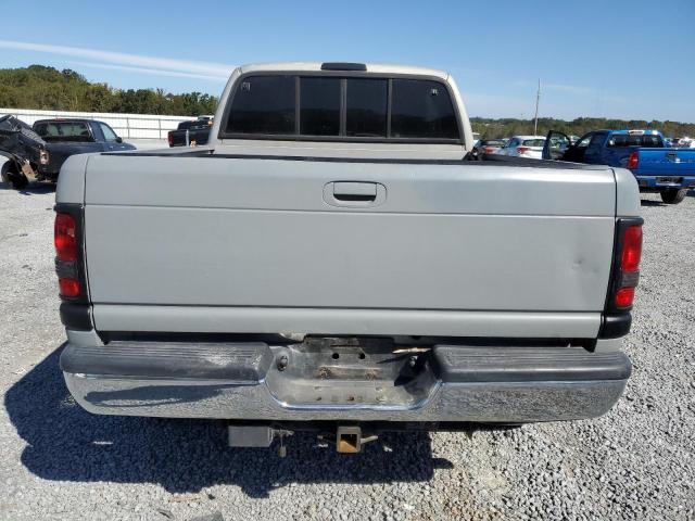 Photo 5 VIN: 3B7HF13ZXVG722144 - DODGE RAM 1500 