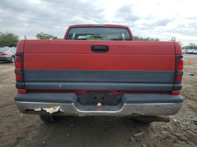 Photo 5 VIN: 3B7HF13ZXVM599298 - DODGE RAM 1500 