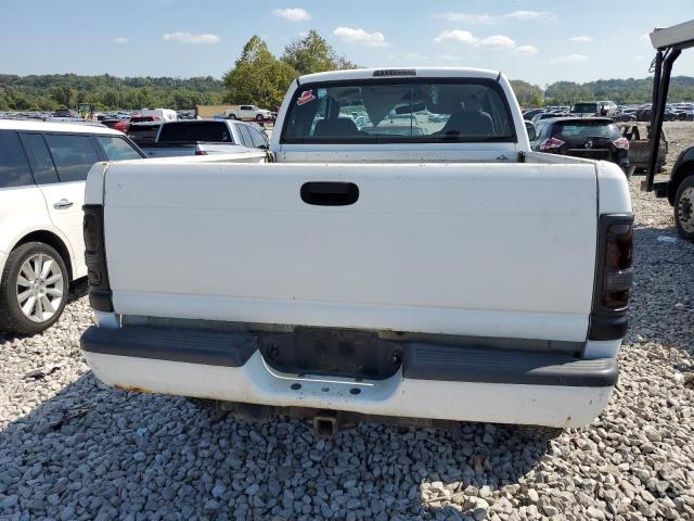 Photo 5 VIN: 3B7HF13ZXWG174325 - DODGE RAM 1500 