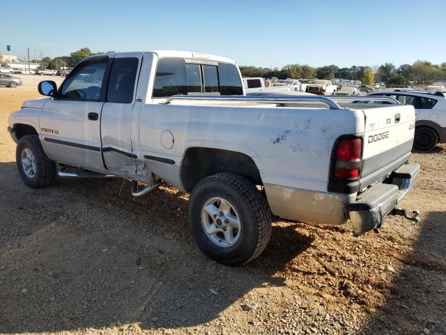 Photo 1 VIN: 3B7HF13ZXXG101277 - DODGE RAM 1500 