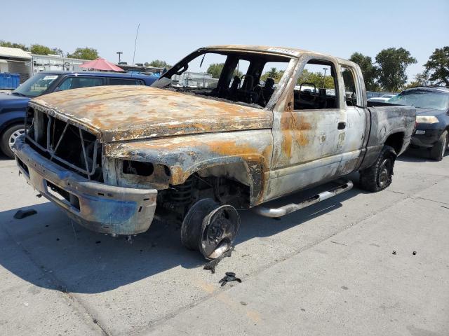 Photo 0 VIN: 3B7HF13ZXYM225584 - DODGE RAM 1500 