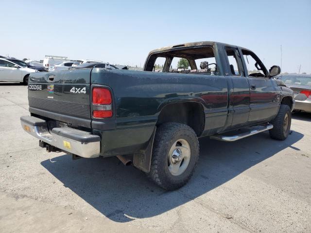 Photo 2 VIN: 3B7HF13ZXYM225584 - DODGE RAM 1500 