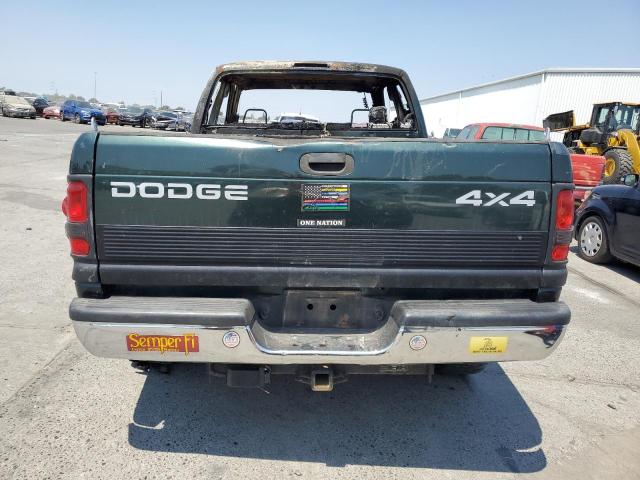 Photo 5 VIN: 3B7HF13ZXYM225584 - DODGE RAM 1500 